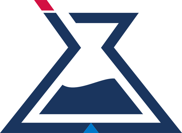 元素解决方案Logo